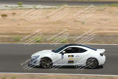 media/May-21-2022-Touge2Track (Sat) [[50569774fc]]/Open/200pm-300pm turn 2/